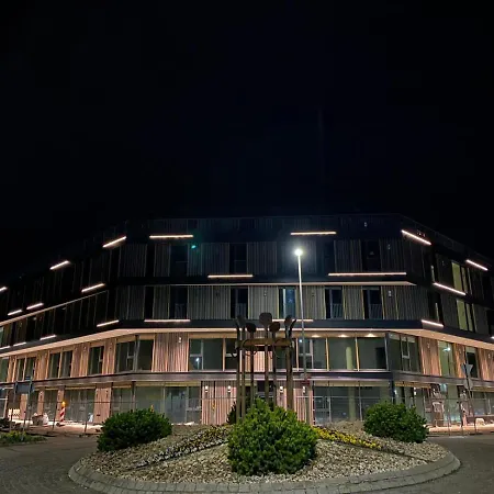 Int. * Kolbermoor